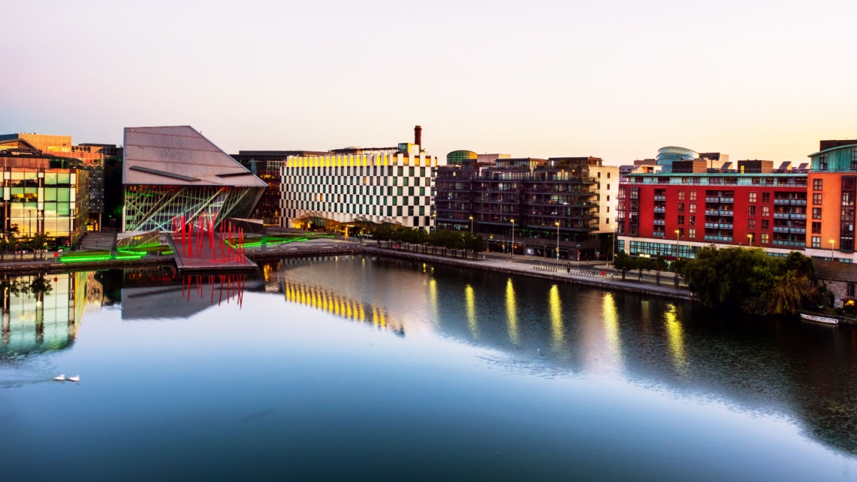 dublin-business-cityscape