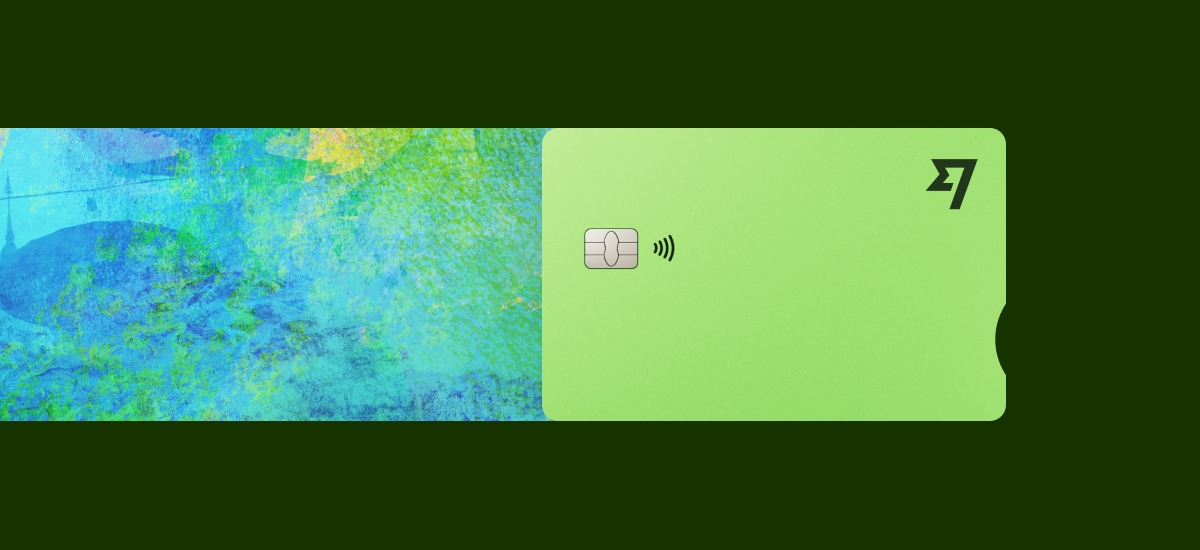 pl-consumer-card