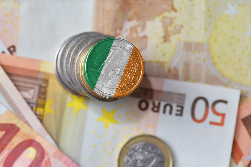 tax-free-irlanda