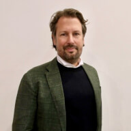 Manuel Sandhofer