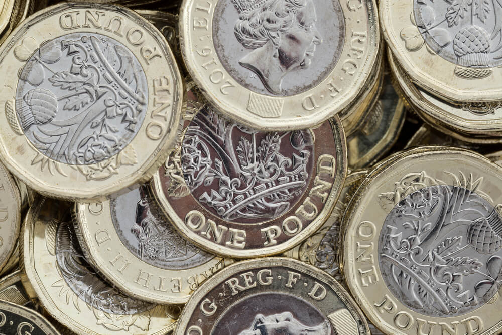 abrir-conta-inglaterra-wise