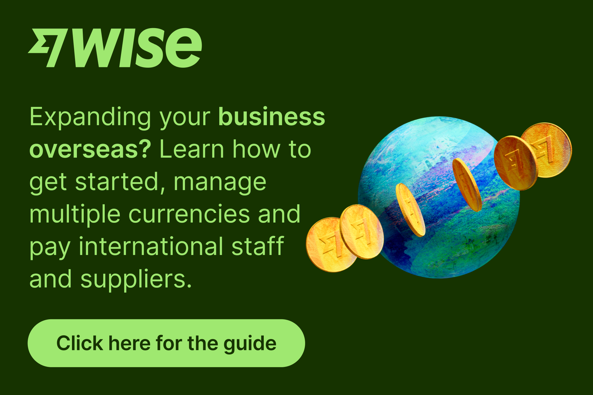 expand-your-business-mobile