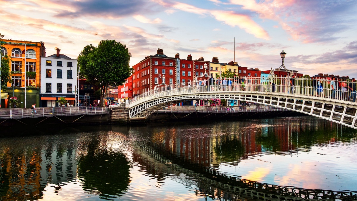 dublin-view