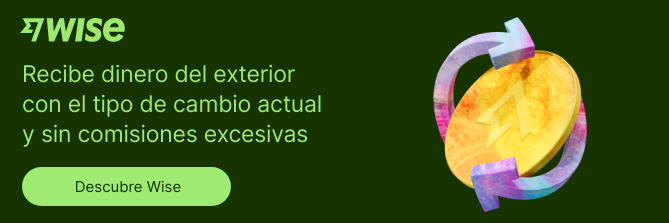 enviar-recibir-dinero-del-exterior
