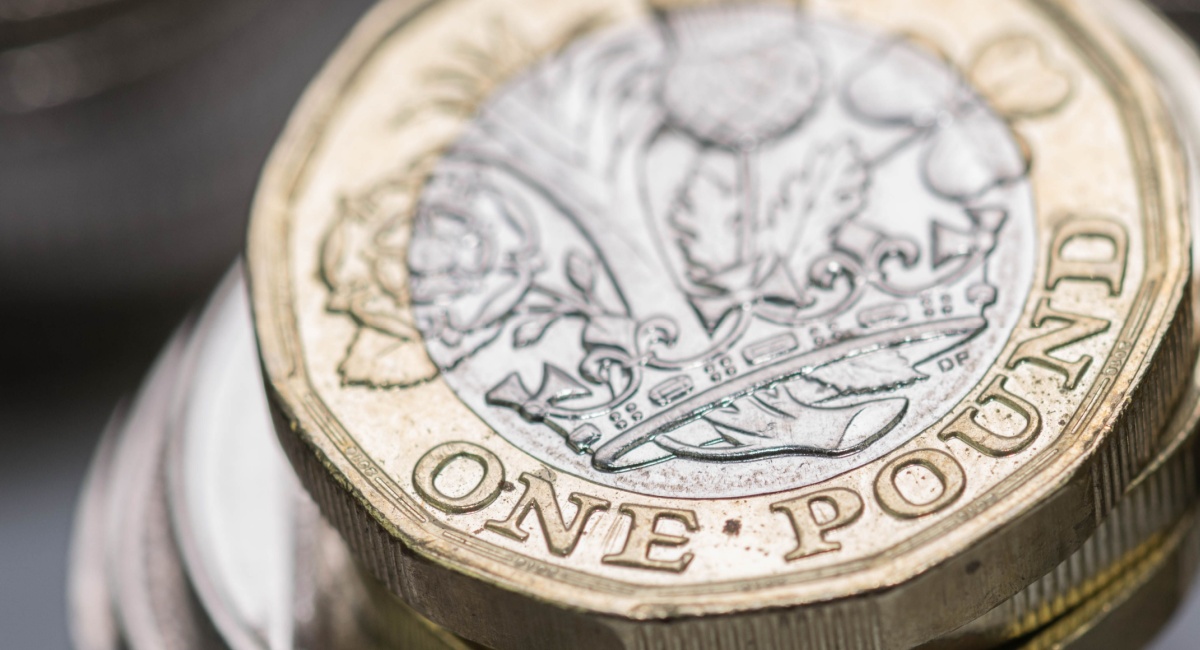 irish-banks-uk