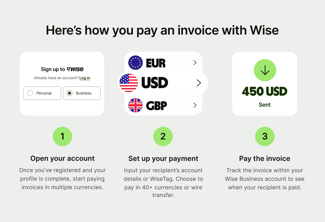pay-invoice