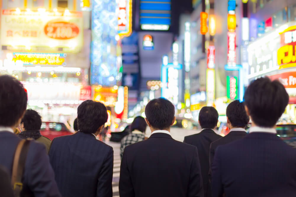 visto-para-o-japão