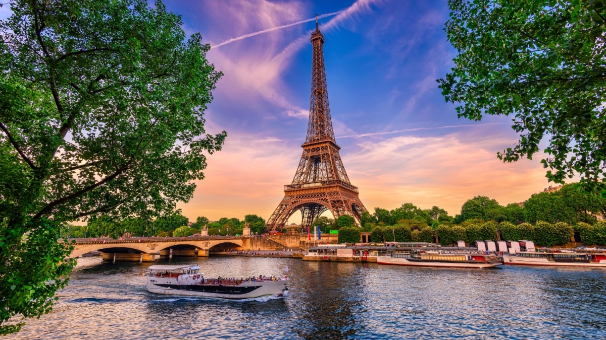 paris-cityscape