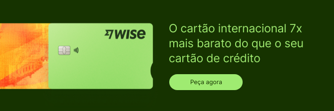 50-moedas-um-cartao-foto