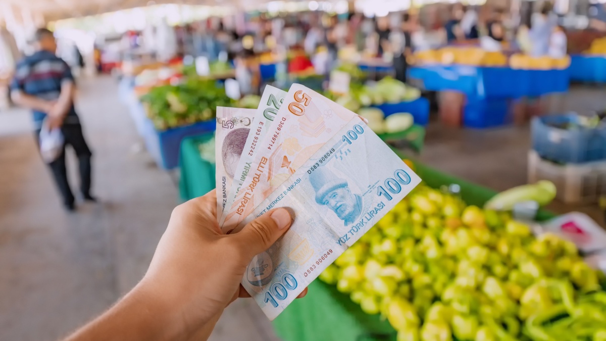 person-holding-turkish-lira-at-market