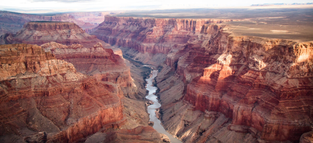 the-grand-canyon-usa