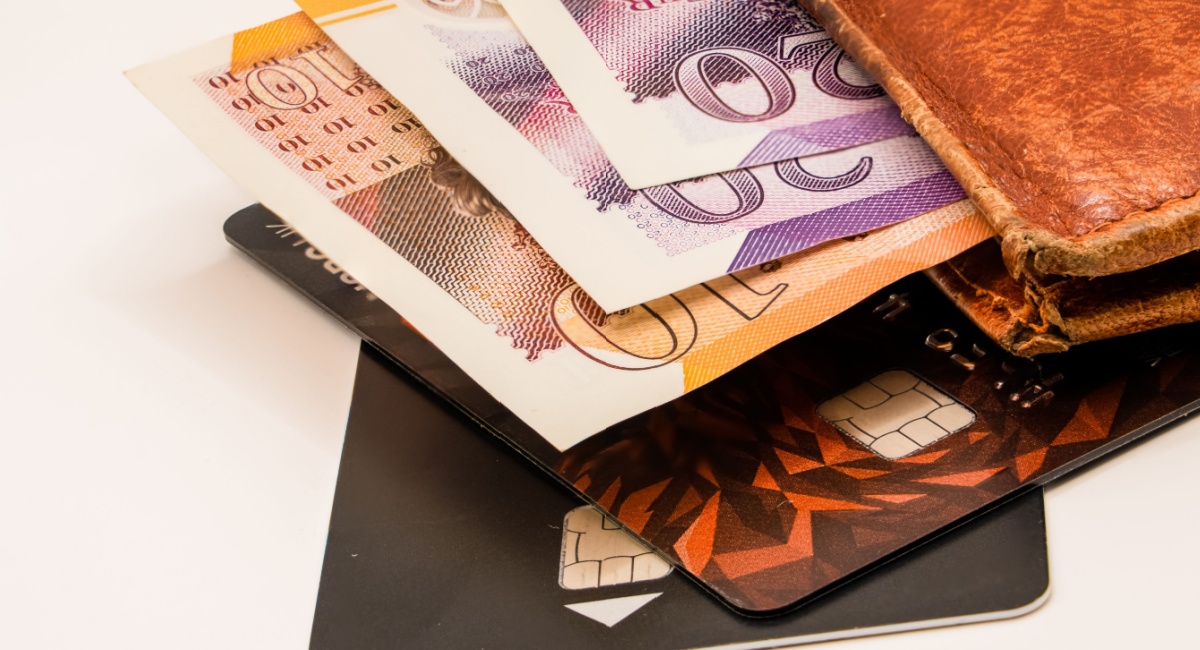 best-uk-banks-for-ie