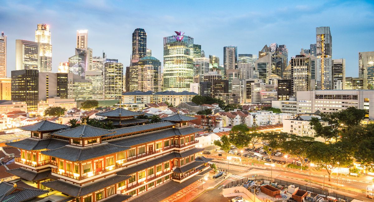 moving-to-singapore-as-irish