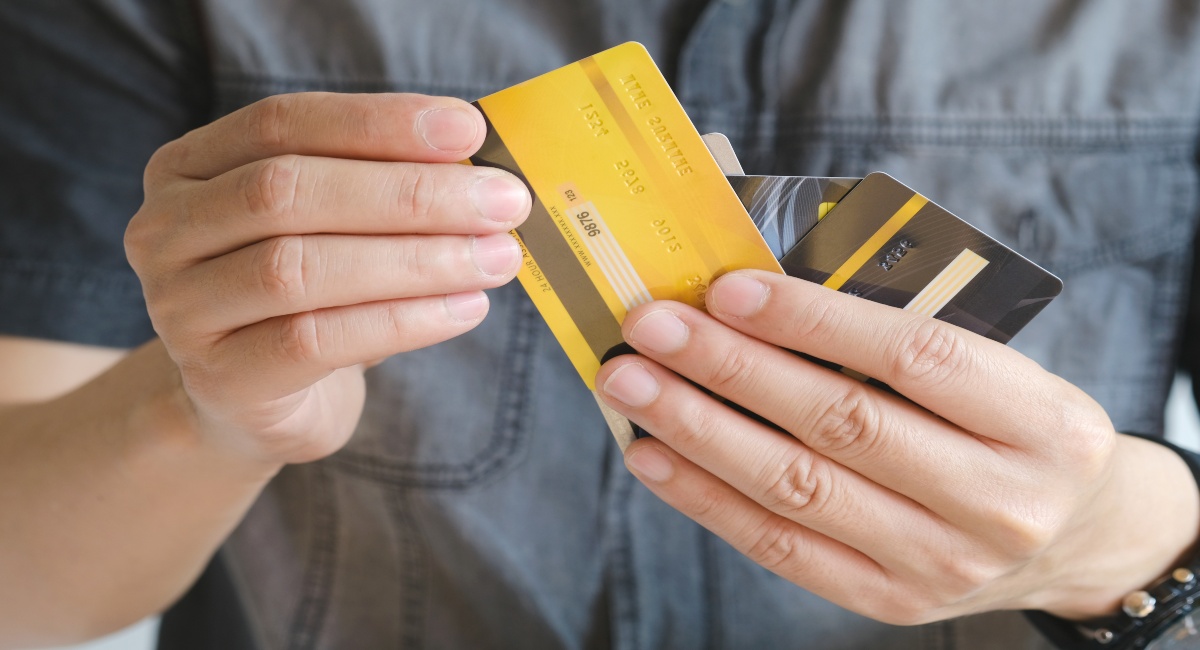 pay-by-card-switzerland