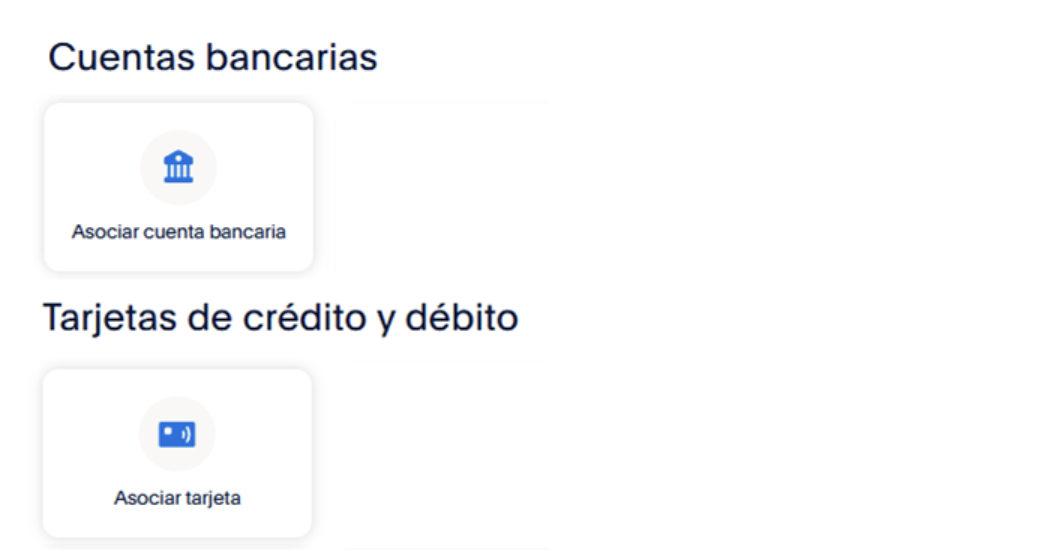 paso-3