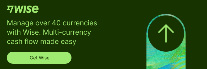 multi-currency-cash-flow