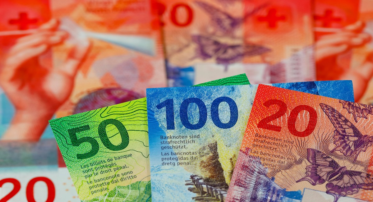 open-account-switzerland-from-ireland