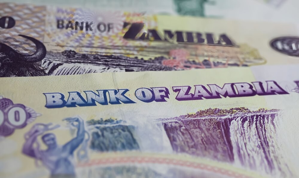 cartao-wise-zambia