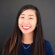Christine Sou