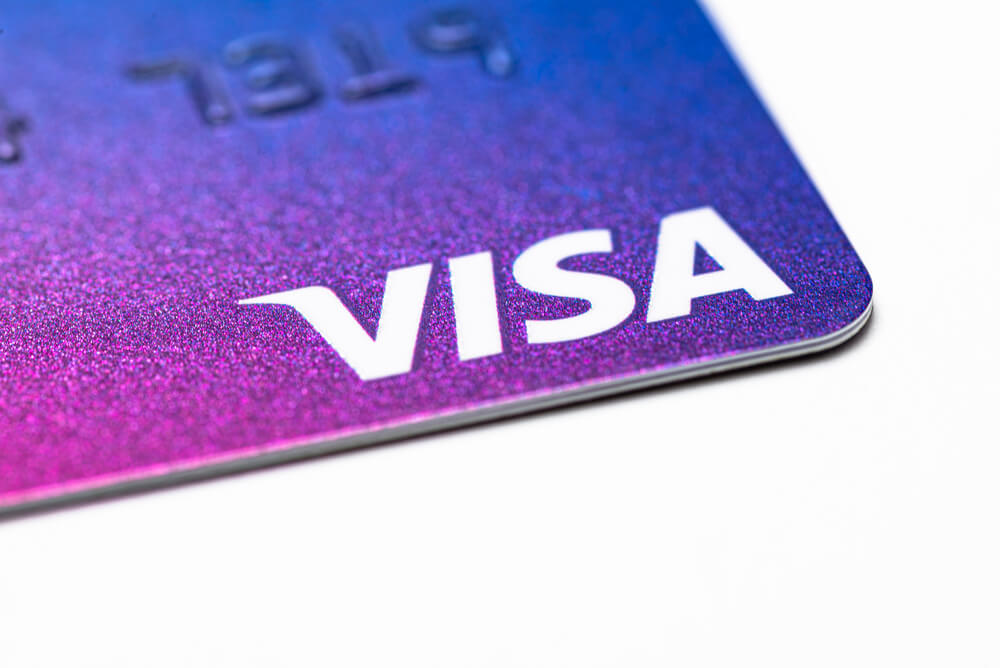 revolut-seguro-viagem