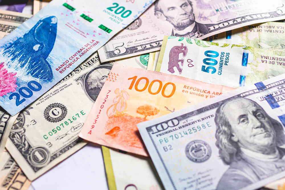 dolar-mep-argentina