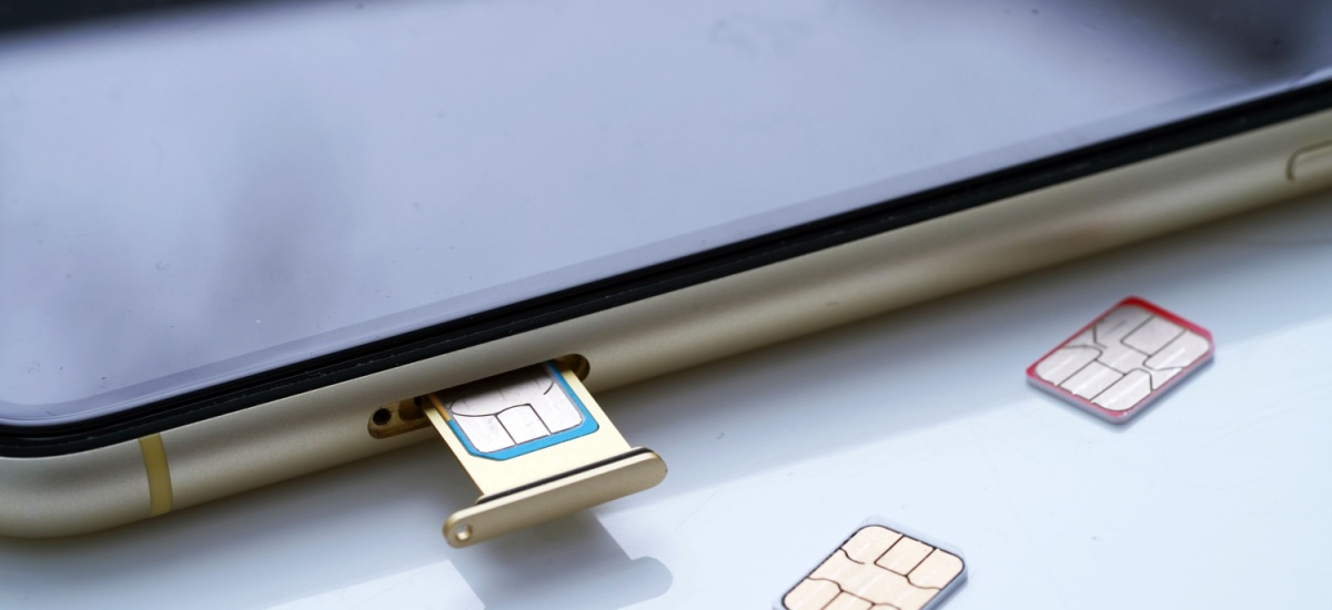 sim-card-phone