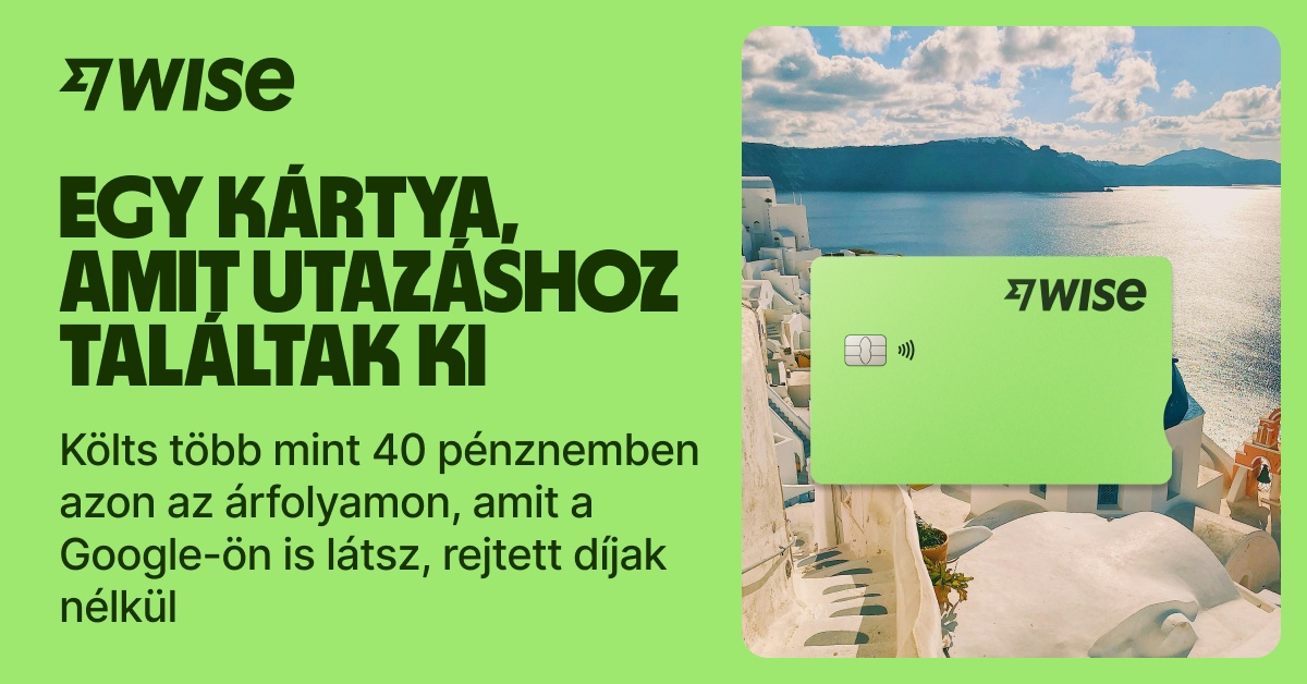 wise-kartya