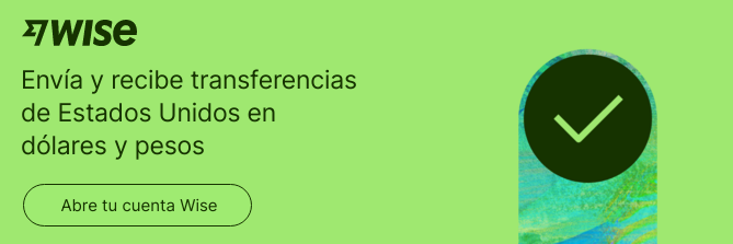 transferencia-usa-mexico