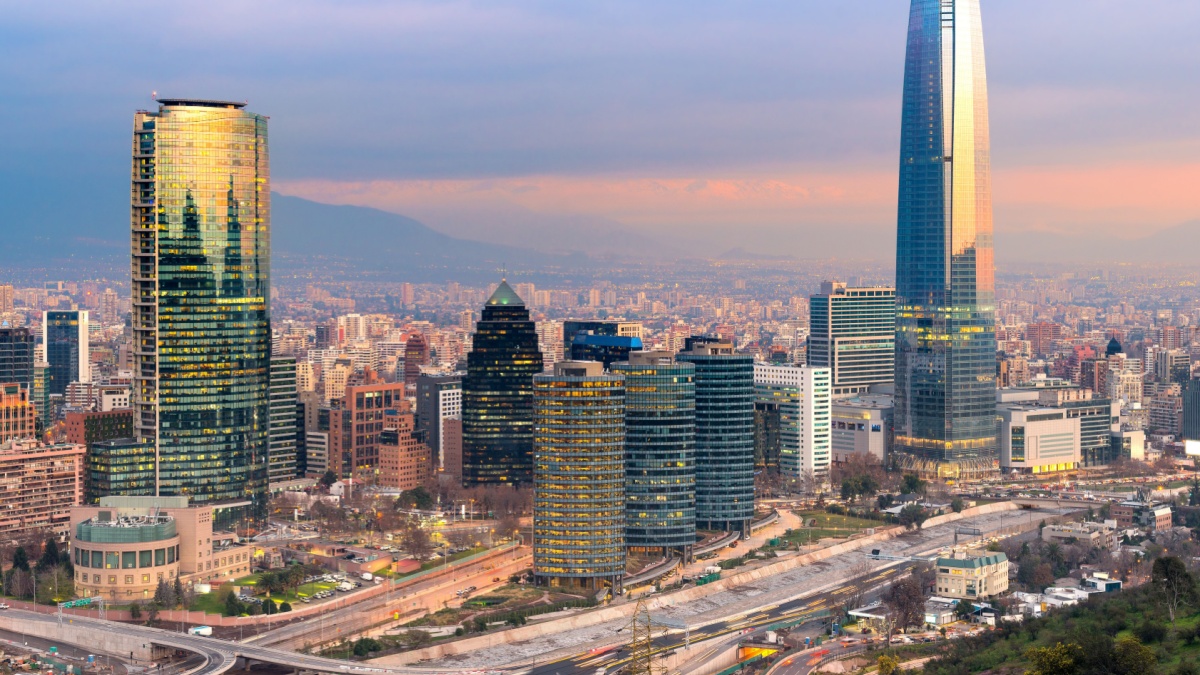 chile-business-cityscape