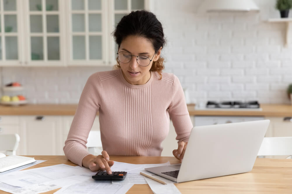western-union-online-fees