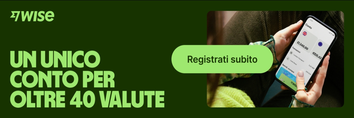 conto-wise