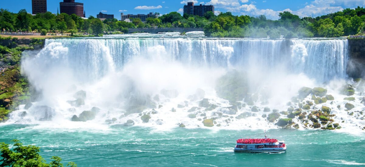 niagara-falls