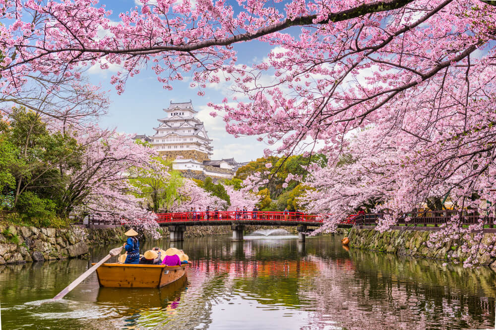 visto-japones-para-brasileiros