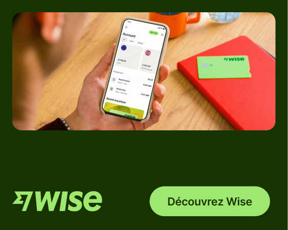 decouvrez-wise