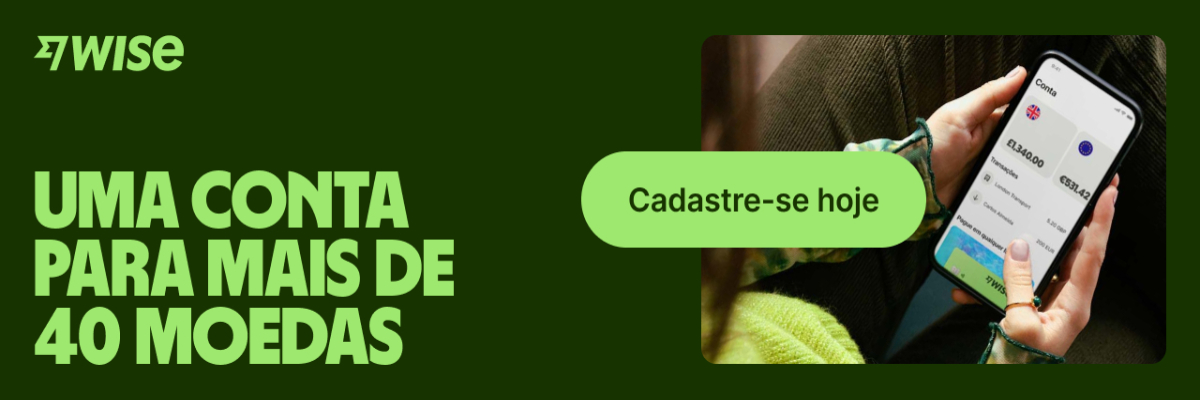 cartao-wise