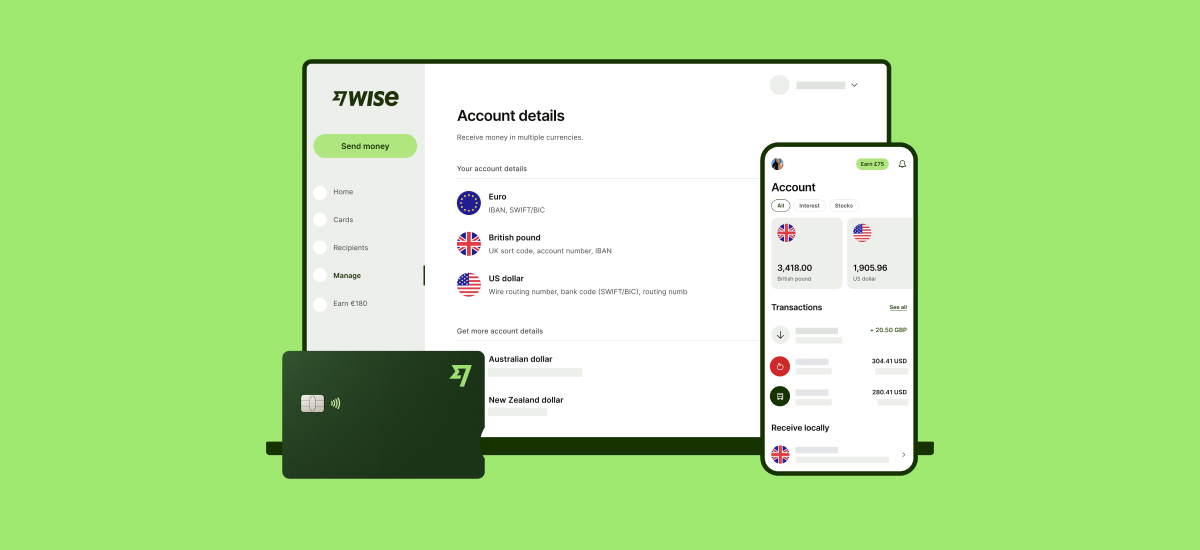 wse-business-account
