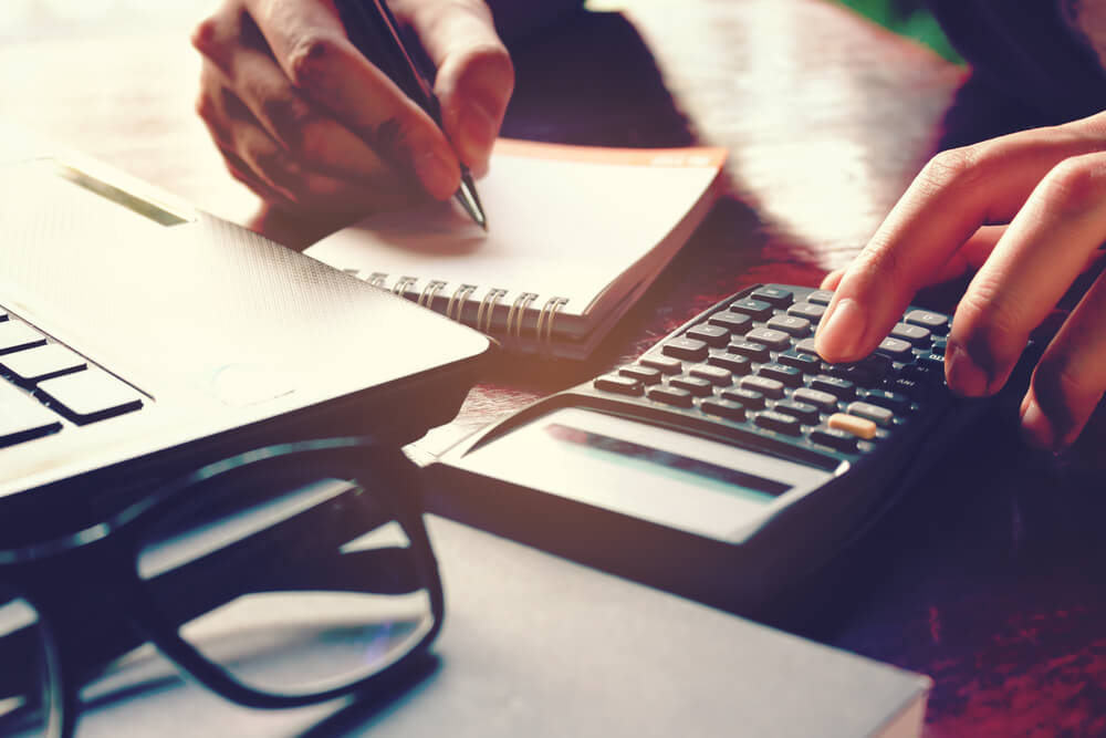 open-business-england-costs