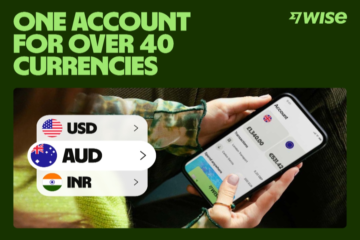 foreign-transaction-fee-wise