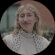 Cecile Lansford