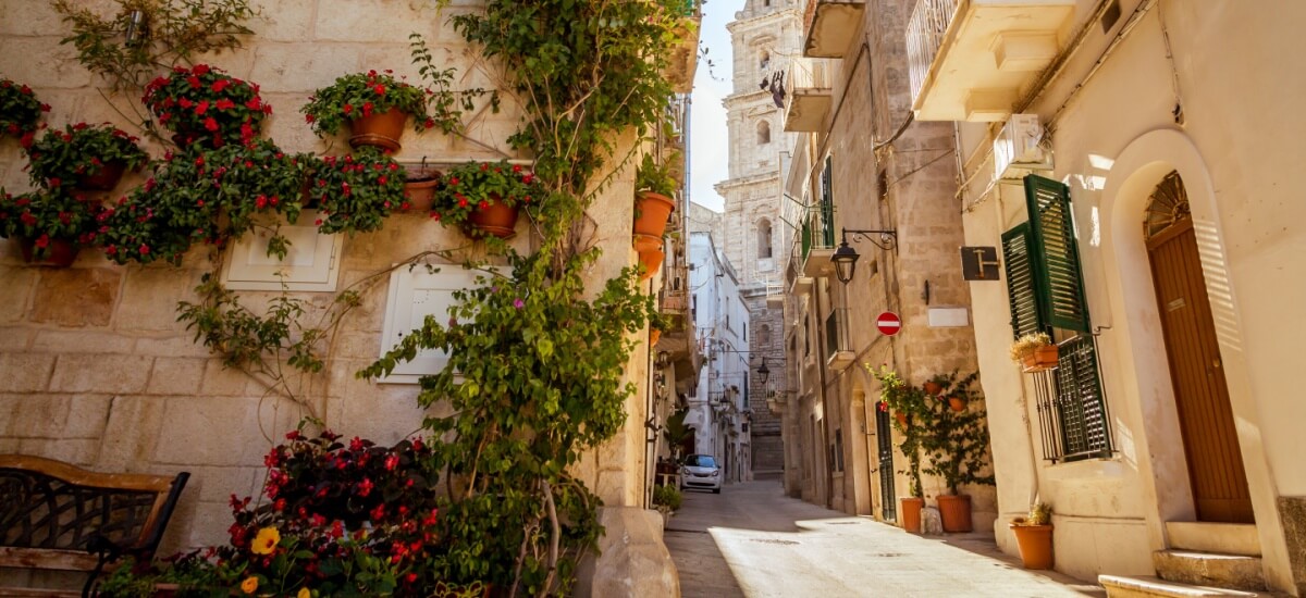 monopoli