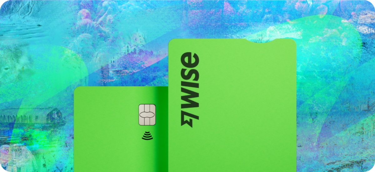 carte-wise