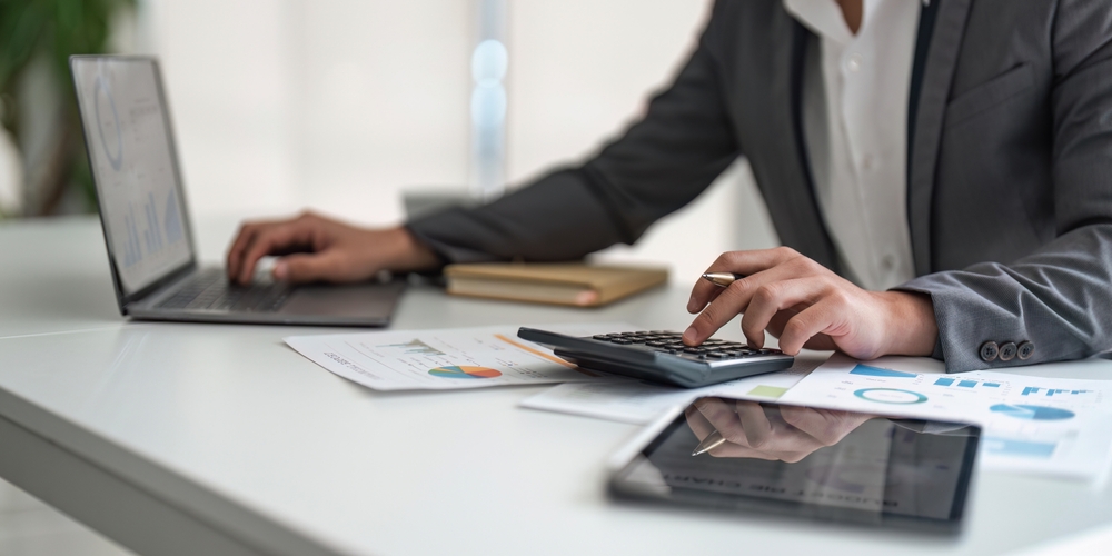 business-account-national-bank
