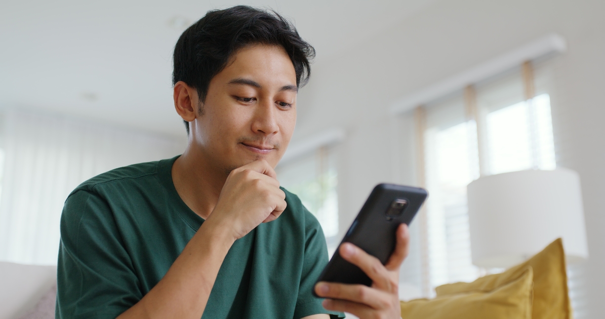 eSIMの利用で気を付けたいポイント