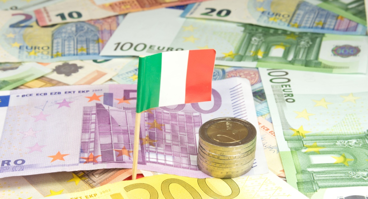limite-transferimento-italia