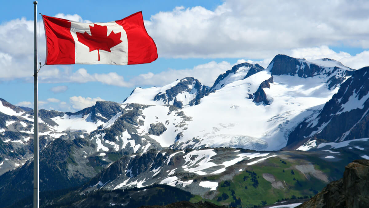 como-vivir-en-canada-siendo-colombiano-foto-2