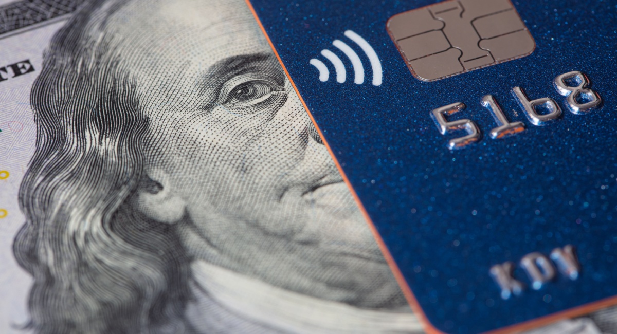 revolut-work-in-usa