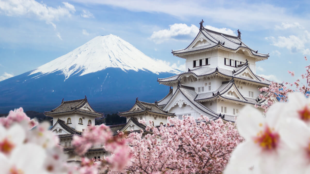cartao-wise-japao