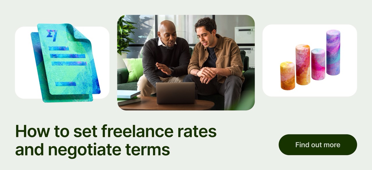 freelancer
