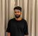 Karthik Rajakumar