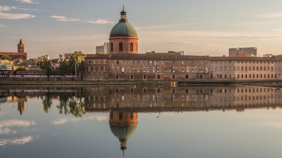 occitanie-cityscape
